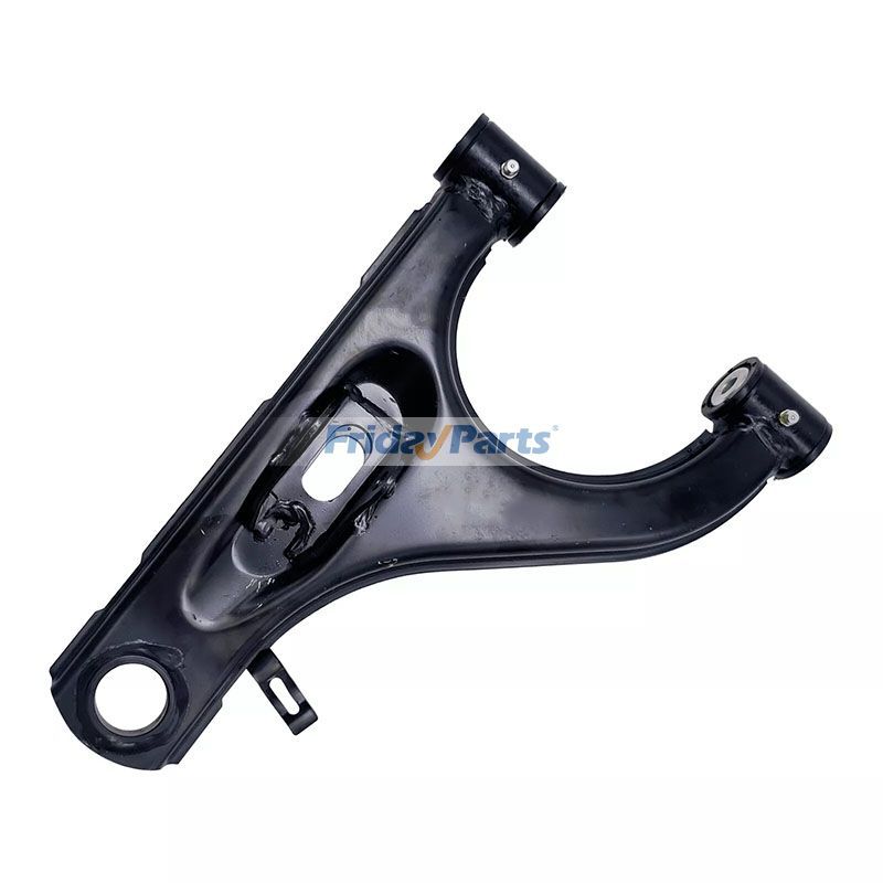 Right Front Upper Control Arm 5KM-23550-10-00 for 2003-2008 Yamaha Grizzly 660 4x4
