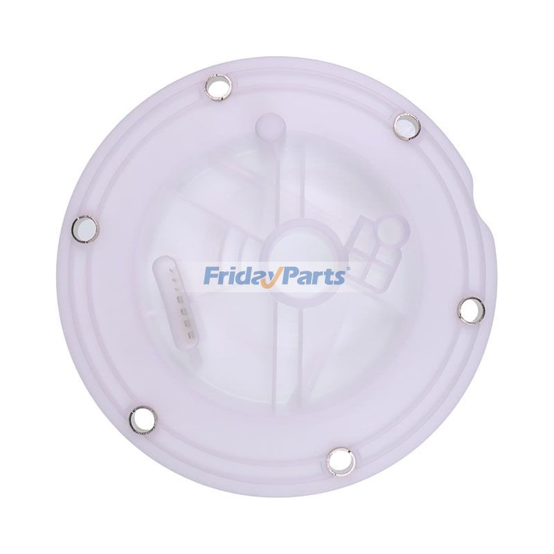 Rechts Kraftstoffpumpe Schließdeckel 2044700438 für Mercedes-Benz C350 C300 CLS400 E350 E400 GLK350für Für Mercedes Benz