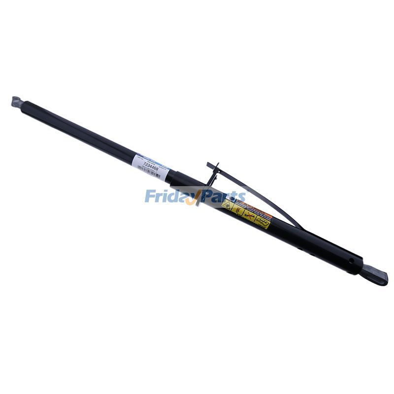 Firmusparts 7281063 Door Seal Compatible with Bobcat Skid Steer Loader S450 S510 S530 S550 S570 S590 S595 S630 S650 T450 T550 T590 T595 T630 T650 S740 S750 S770 S850 A770 T740
