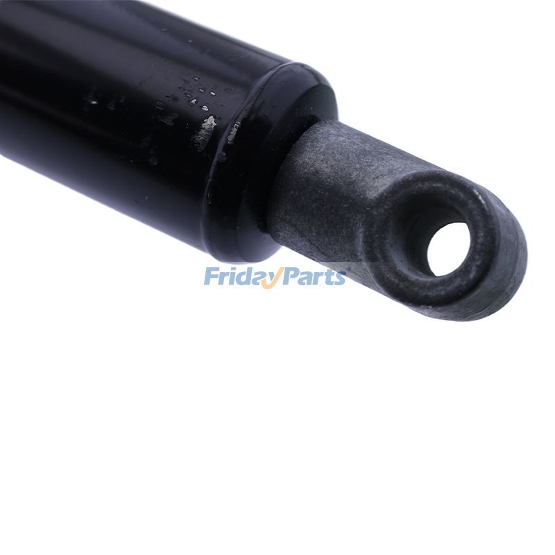 Rechte Gasfeder 7234468 für Bobcat S450 S510 S530 S550 S570 S590 S595für Für BOBCAT