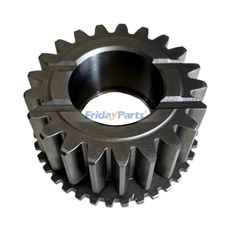 Right Gear TC422-21960 for Kubota Tractor L2502D L2502F L3008DT L3301DT L3301F L3302 L3302DT L3608DT L3901DT L3901F L3901H L3902 L3902DT L4018