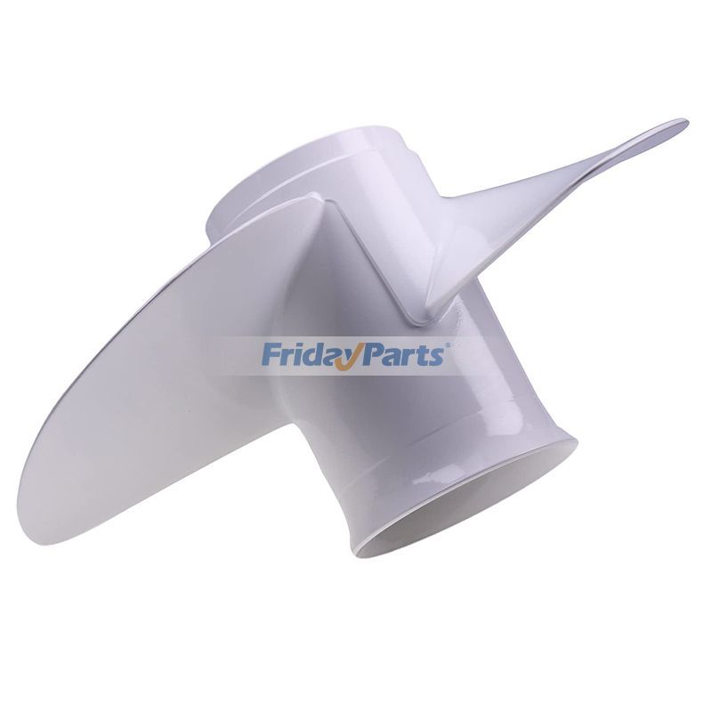 Right Hand 14"X 11" 3 Blade Propeller Prop in Stock in China,China Stock