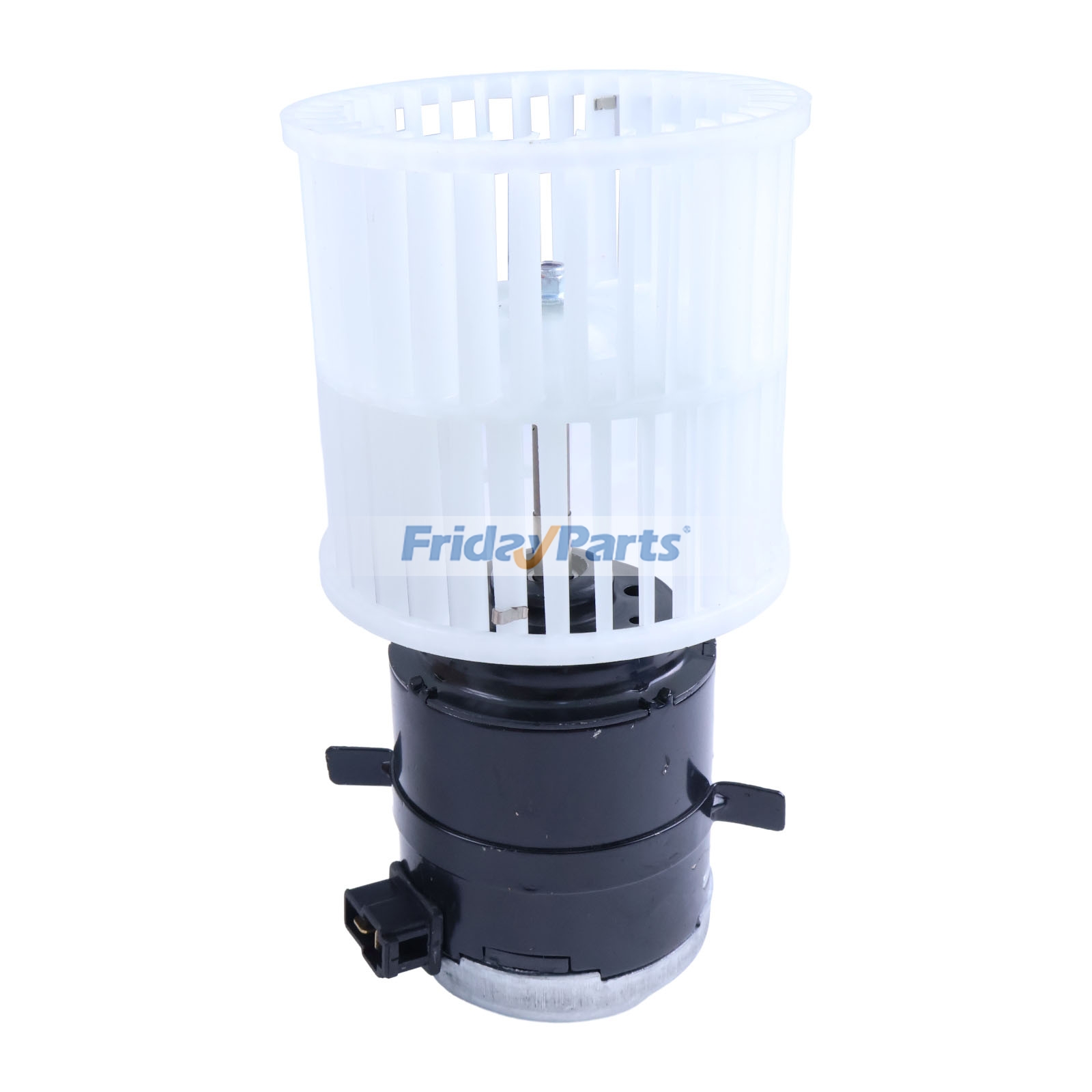  A/C Blower Motor For KUBOTA