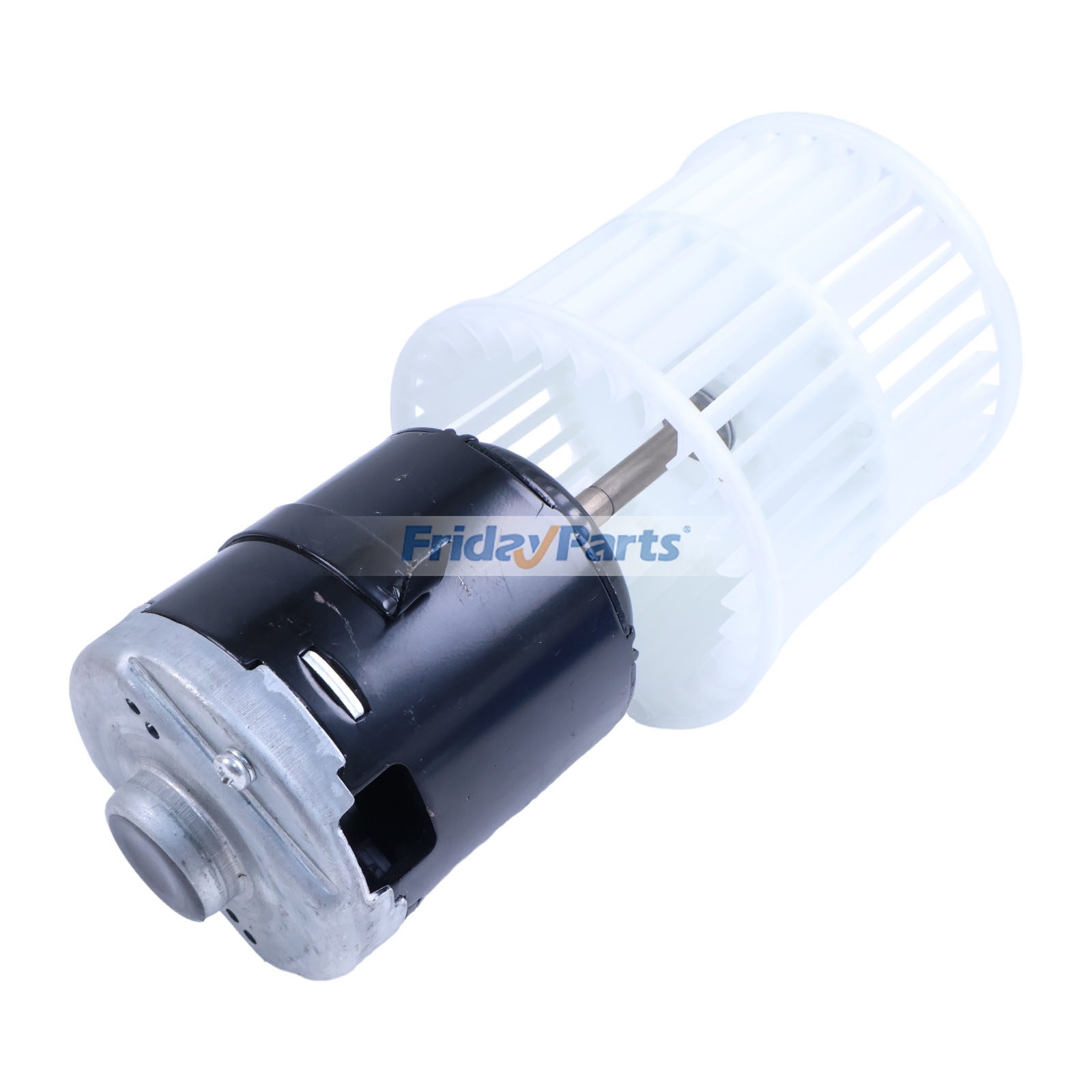 Right Hand A/C Blower Motor 3M760-57020 for Kubota Tractor M110 M95 M100 M105 M108 M-120FC