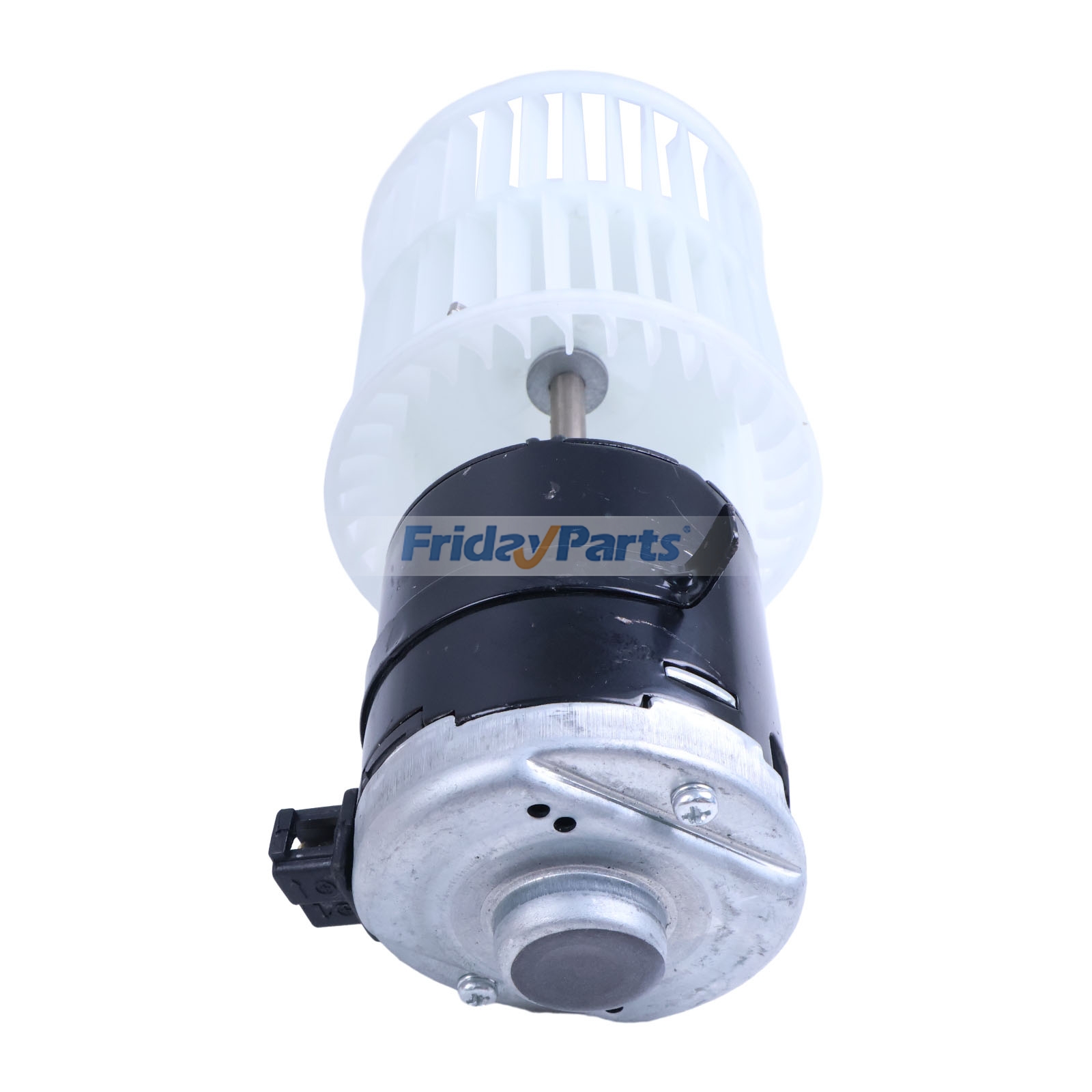 A/C Blower Motor for Tractor