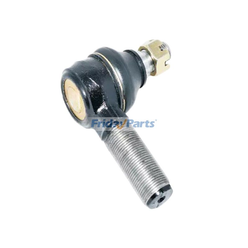 Right Hand Ball Joint 31230-00010 for Nichiyu Forklift FD20MC FD25MC