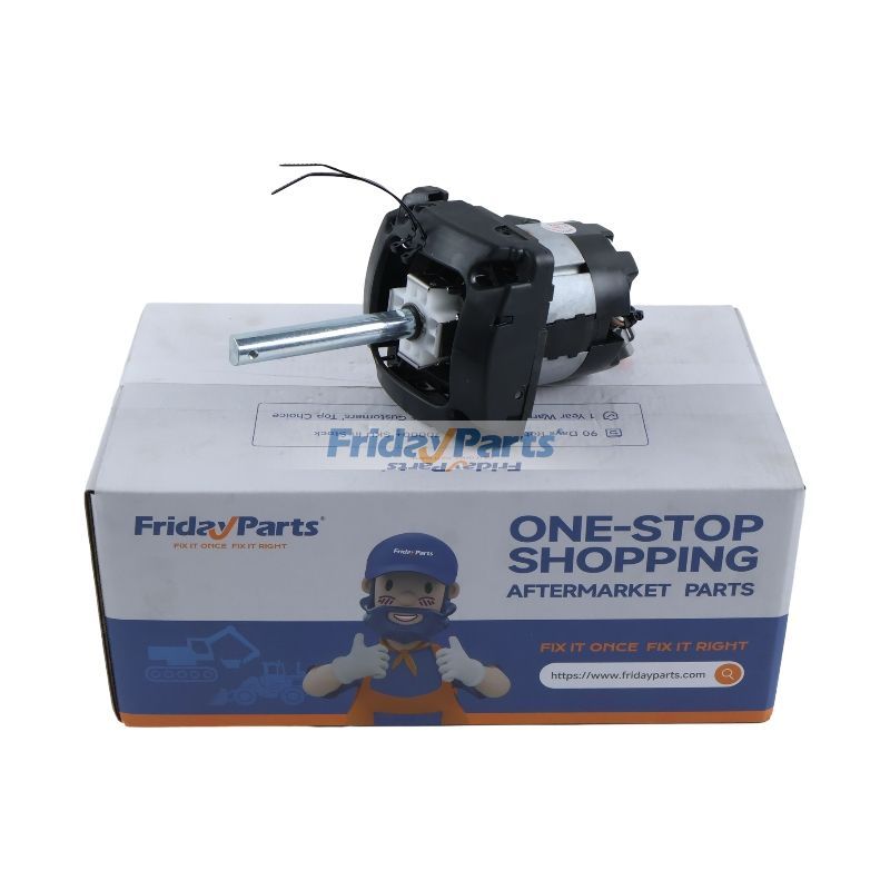 Rechts Hand Basis Joystick 6689924 für Bobcat Lader S130 S150 S160 S175 S185 S205 S220 S250 S300 S330 A220 A300 T140 T180 T320