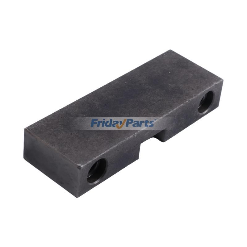 Right Hand Block Guide Skid Steer in Stock in China