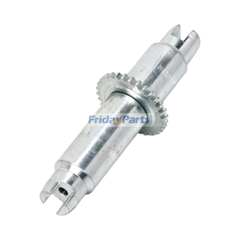Right Hand Brake Adjuster 91246-04300 for Mitsubishi Engine 4G63 4G64 Forklift FG18AF25 FG18AF31 GC18KAT81C GC18KAT81D FGC15AF81A FGC15F81