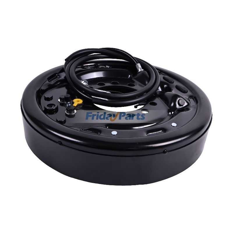 Right Hand Brake Assembly in Stock in China