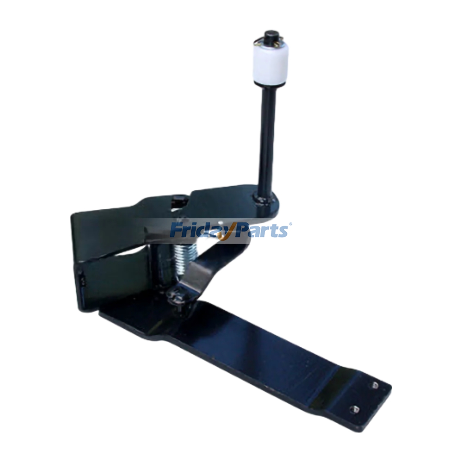 Brake Wheel Cylinder Assembly N163-521100-000 for Hangcha Forklift R Series CPCD20 CPCD25 CPCD30 CPCD35
