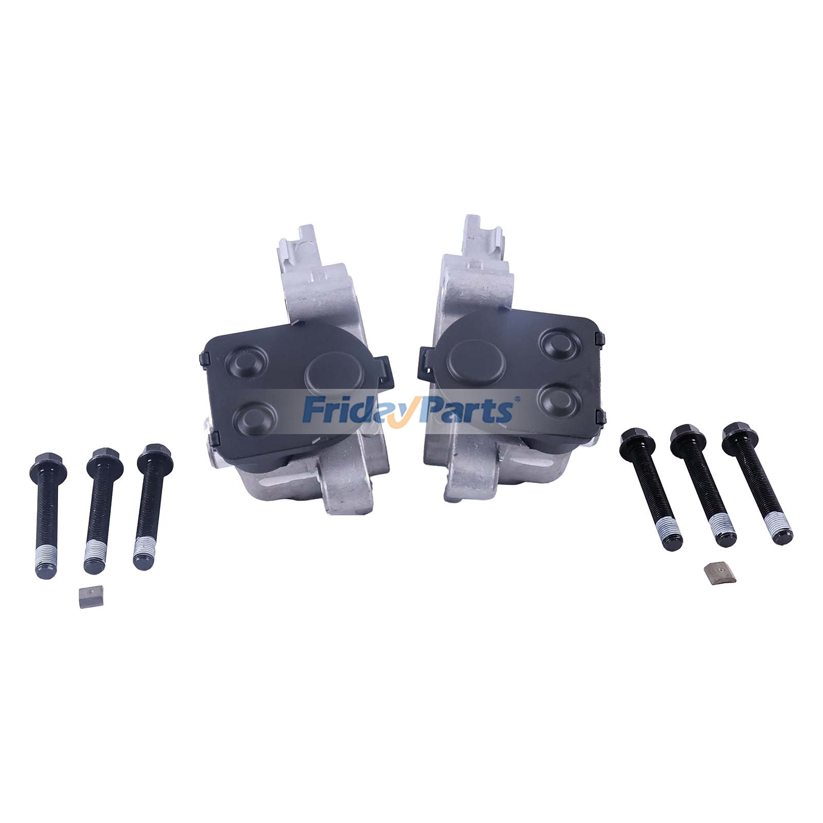  Center Section Kit For Cub Cadet,For OTHER BRAND,For Troy-Bilt,For Craftsman