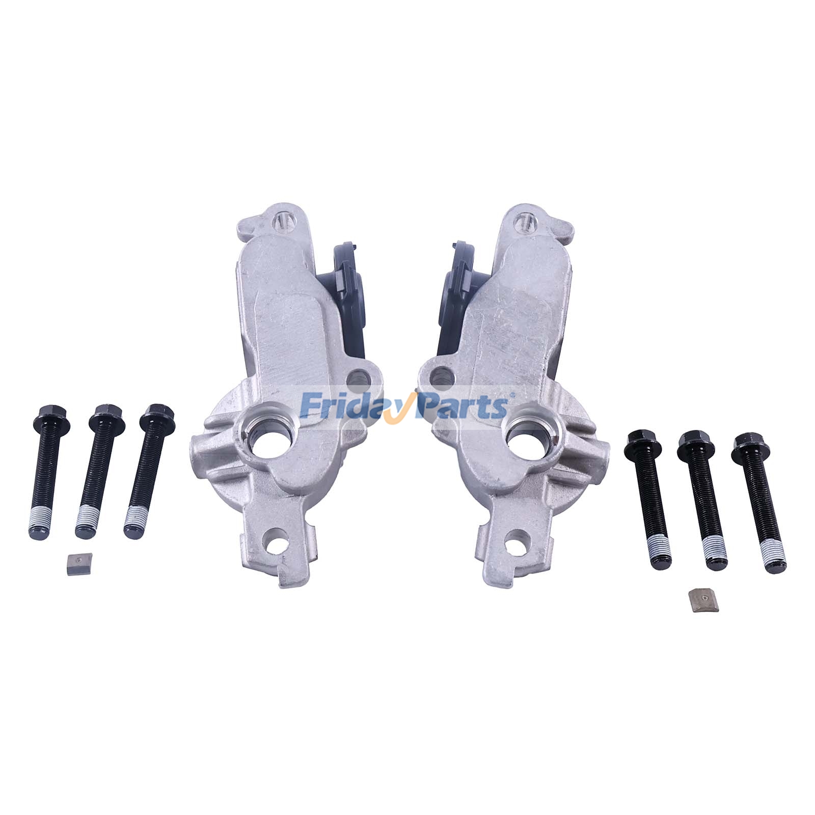 Center Section Kit in Stock in China