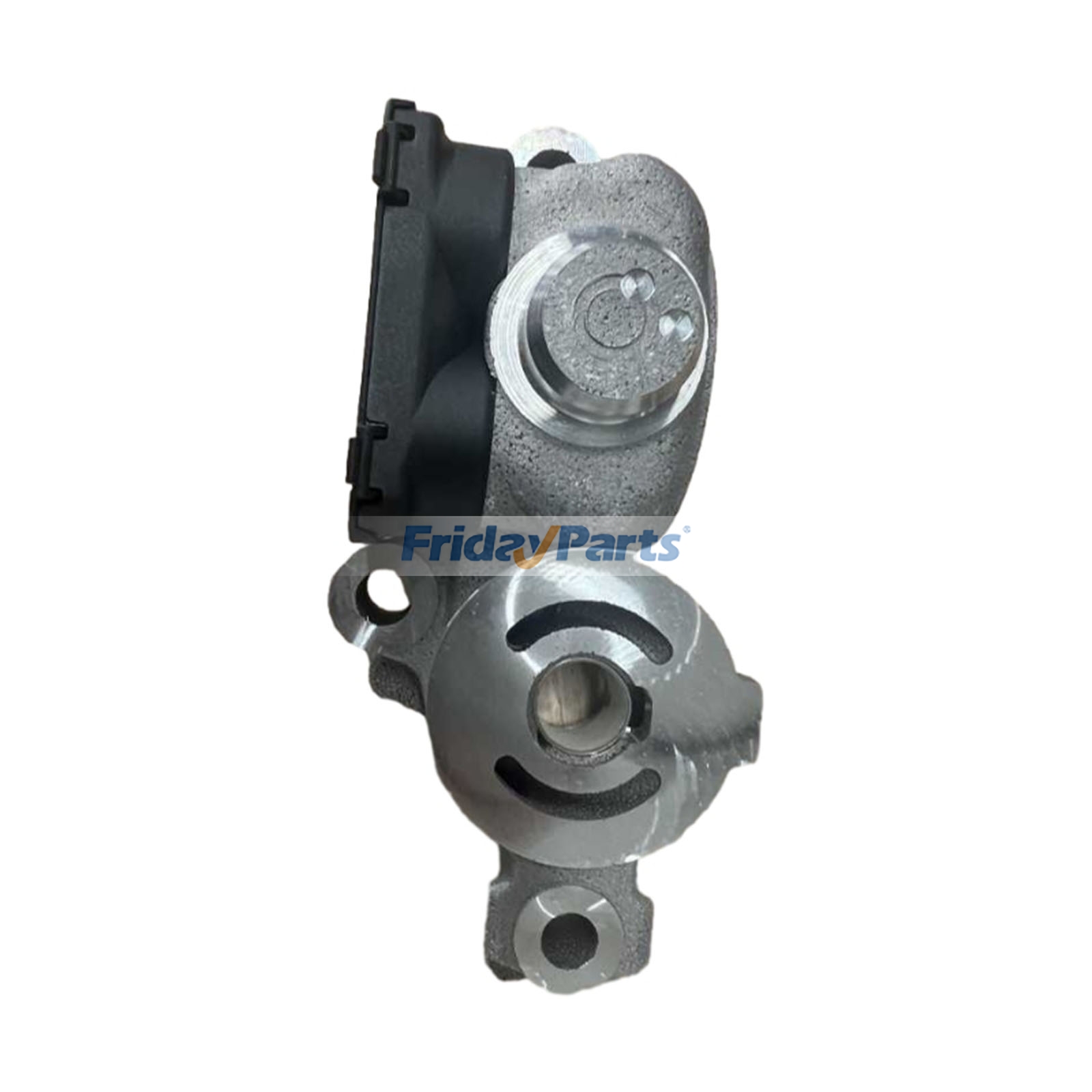 Center Section Kit For Cub Cadet,For OTHER BRAND,For Troy-Bilt,For Craftsman Mower