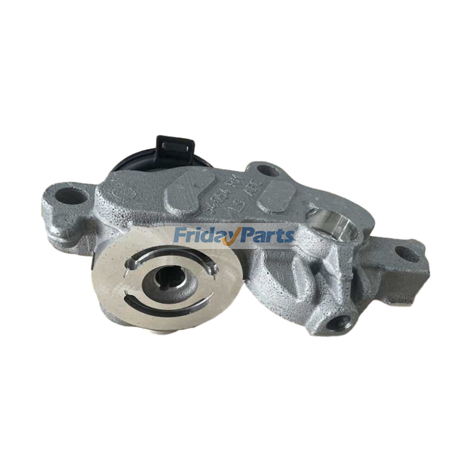 Center Section Kit 71529 71530 for Cub Cadet Mower RZT-17 RZT-22 RZT-50 ZTT42 ZTT46 ZTT50 for less