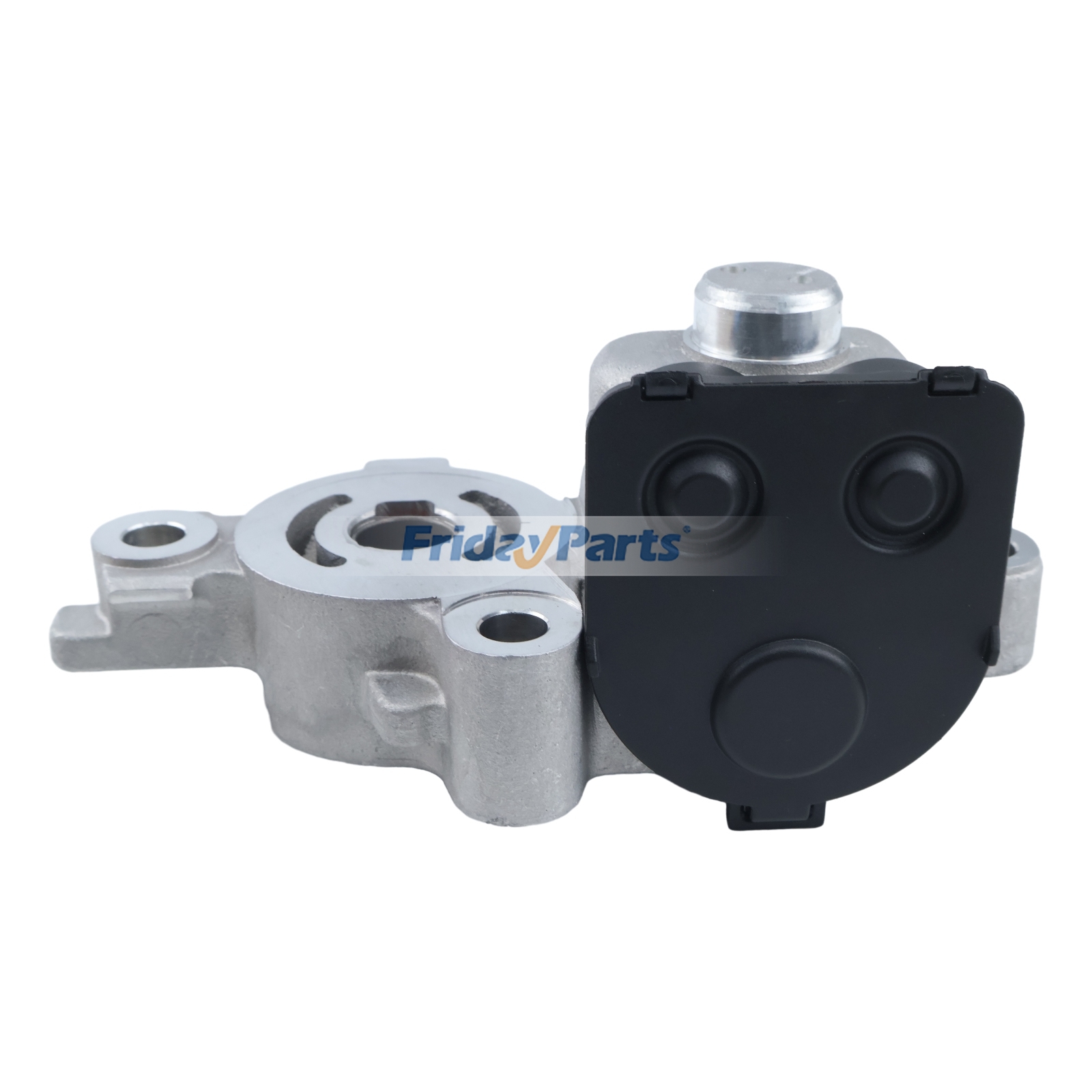 Center Section Kit 71529 71530 for Cub Cadet Mower RZT-17 RZT-22 RZT-50 ZTT42 ZTT46 ZTT50