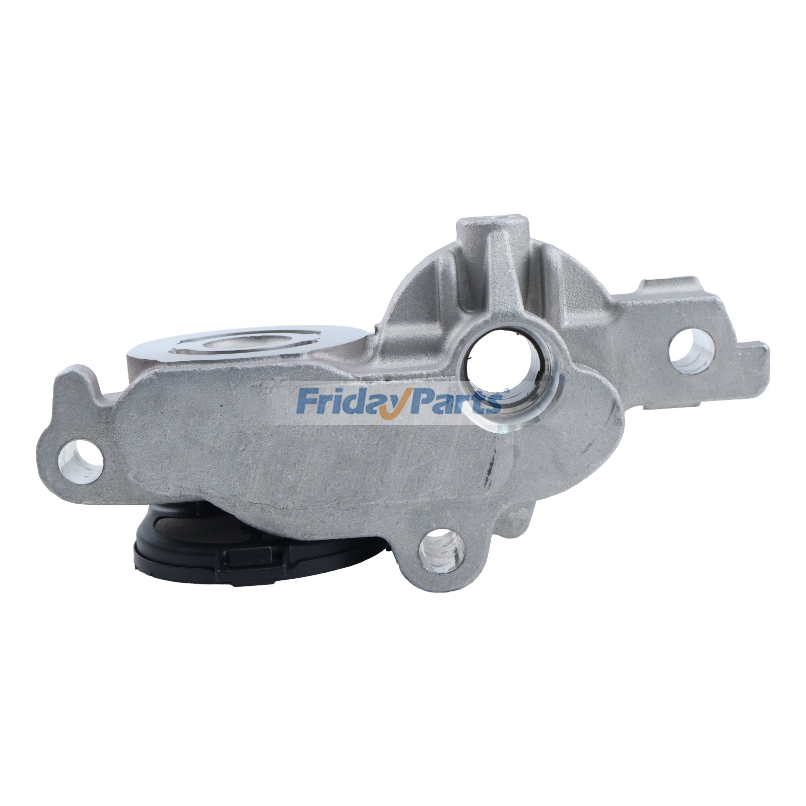 Center Section Kit 71529 71530 for Cub Cadet Mower RZT-17 RZT-22 RZT-50 ZTT42 ZTT46 ZTT50