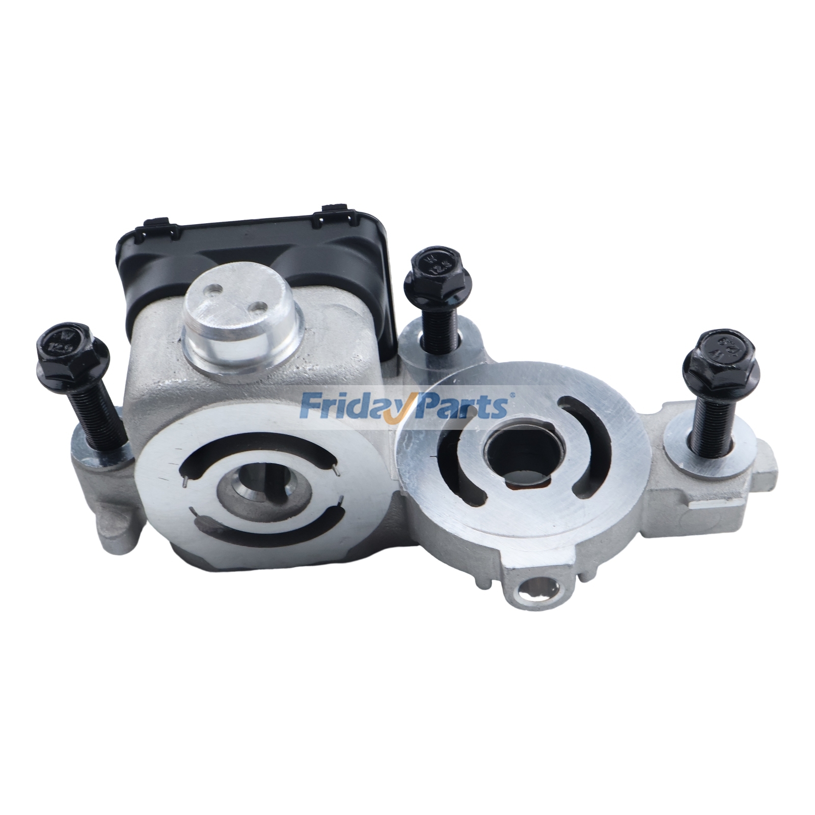 Center Section Kit 71529 71530 for Cub Cadet Mower RZT-17 RZT-22 RZT-50 ZTT42 ZTT46 ZTT50