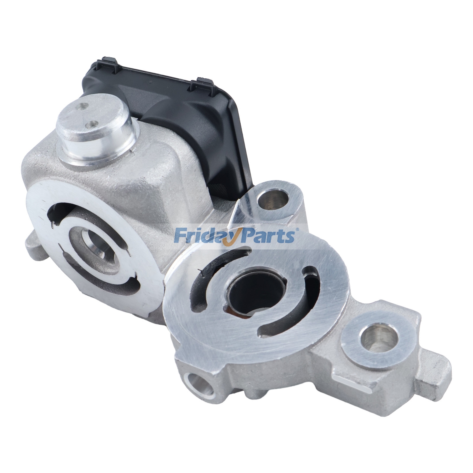 Center Section Kit 71529 71530 for Cub Cadet Mower RZT-17 RZT-22 RZT-50 ZTT42 ZTT46 ZTT50