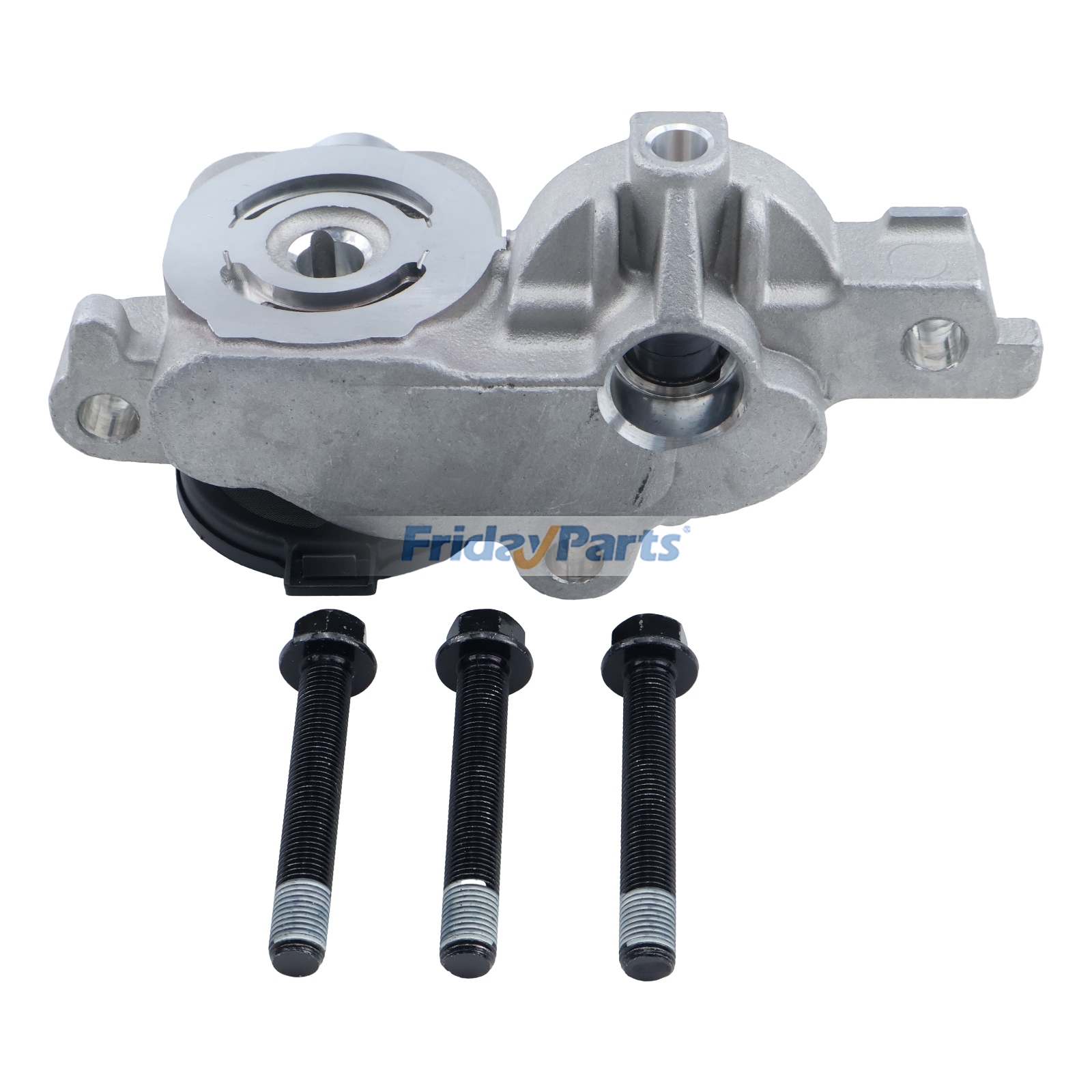 Center Section Kit 71529 71530 for Cub Cadet Mower RZT-17 RZT-22 RZT-50 ZTT42 ZTT46 ZTT50