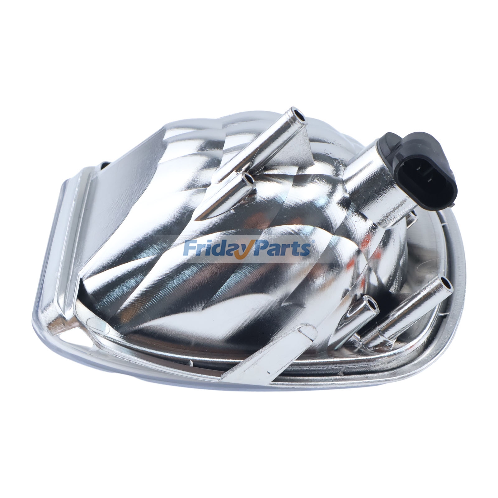  Right Hand Corner Light For JOHN DEERE