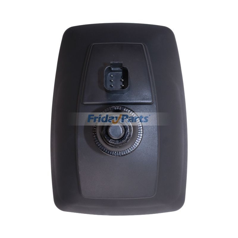 peça essencial para Carregadora ,Manipulador Telescópico,Trator