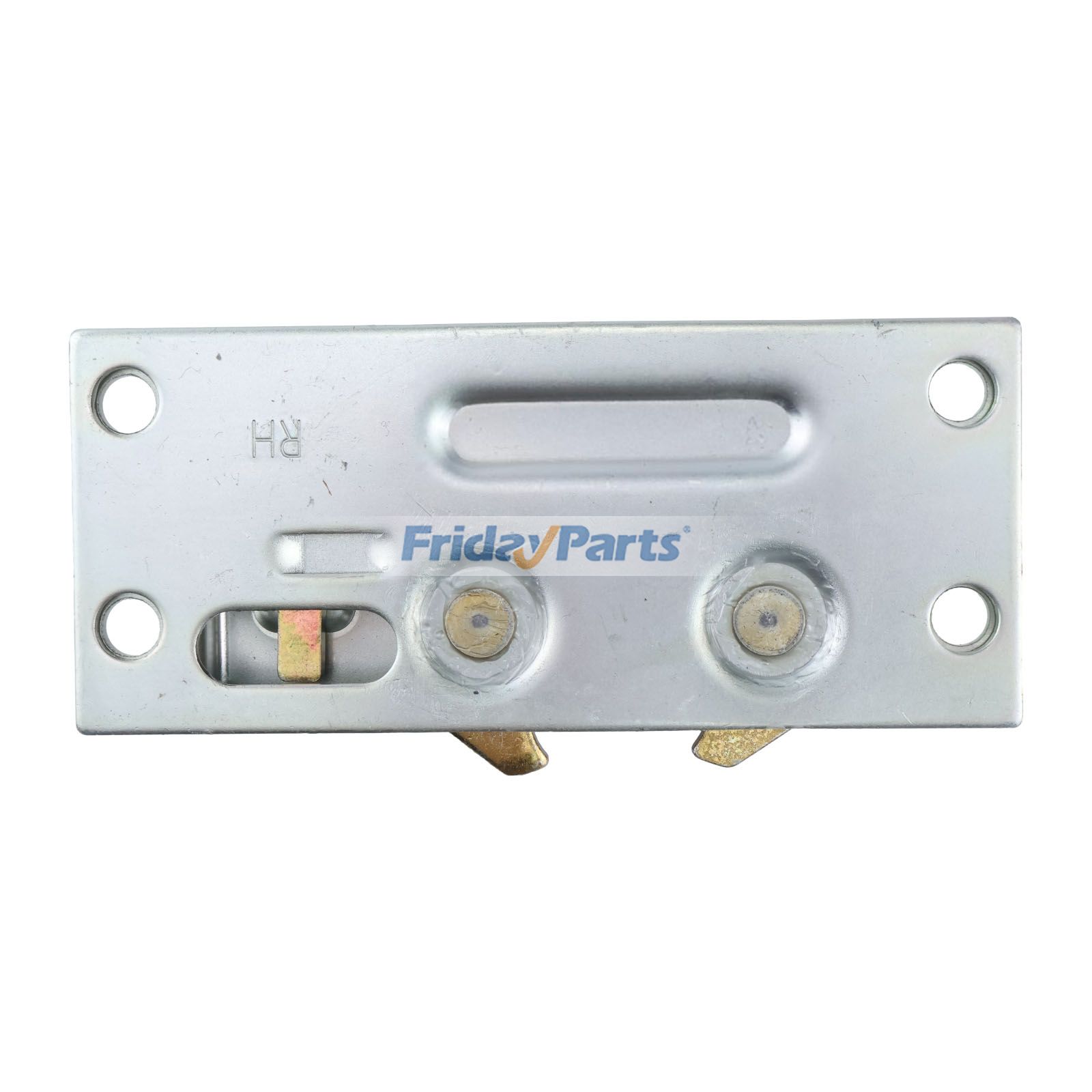 Right Hand Door Latch For OTHER BRAND Truck