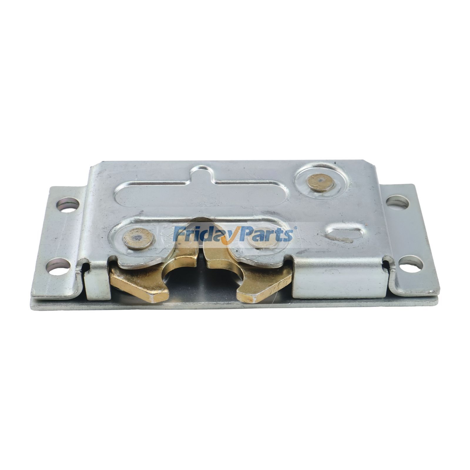 Right Hand Door Latch for Truck