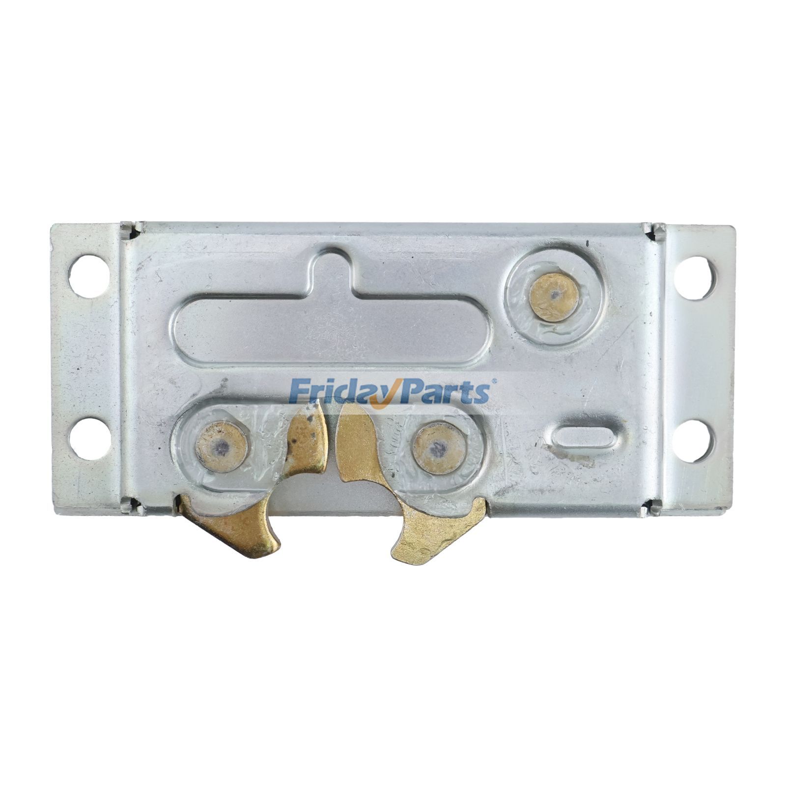 FridayParts Right Hand Door Latch