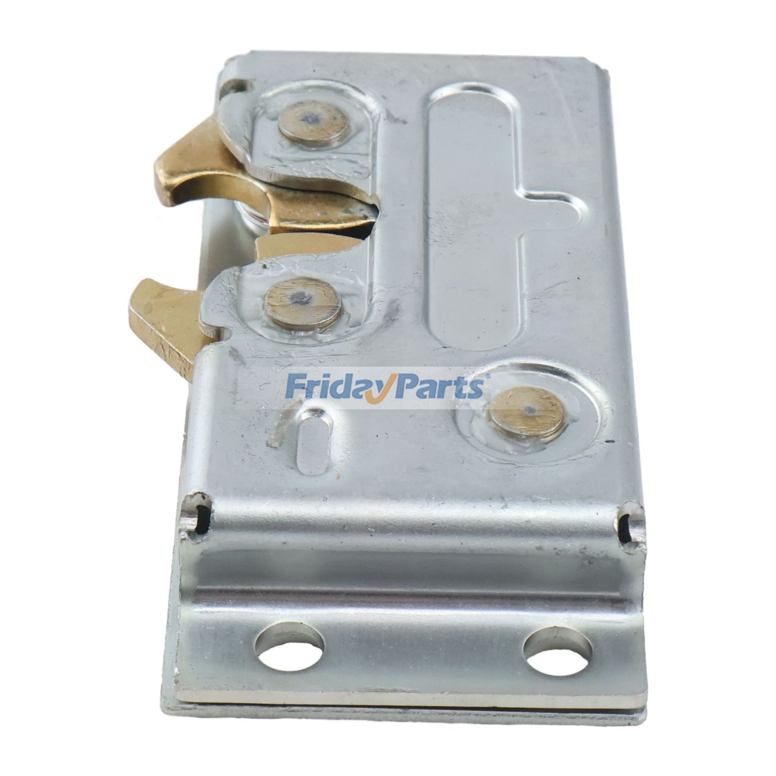  Right Hand Door Latch For OTHER BRAND