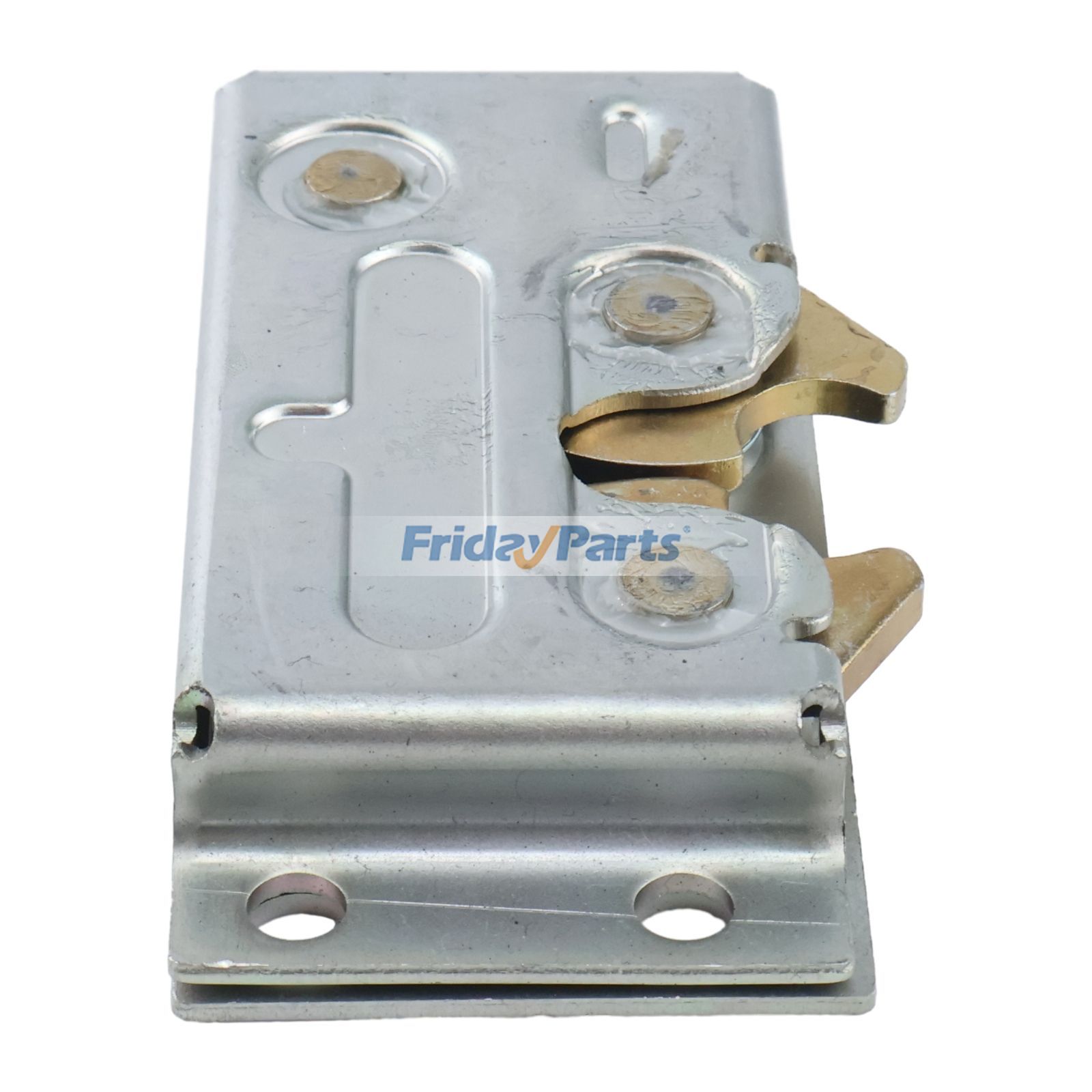 Truck Right Hand Door Latch