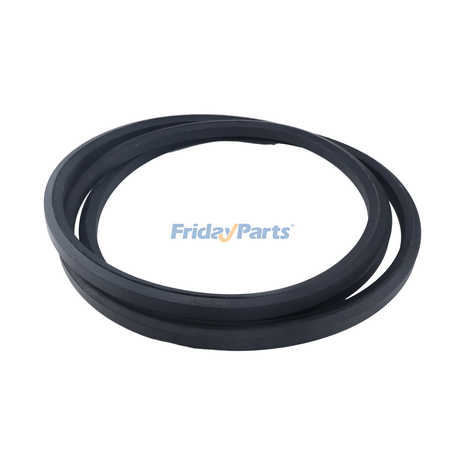 Mower,Tractor Right Hand Drive Belt