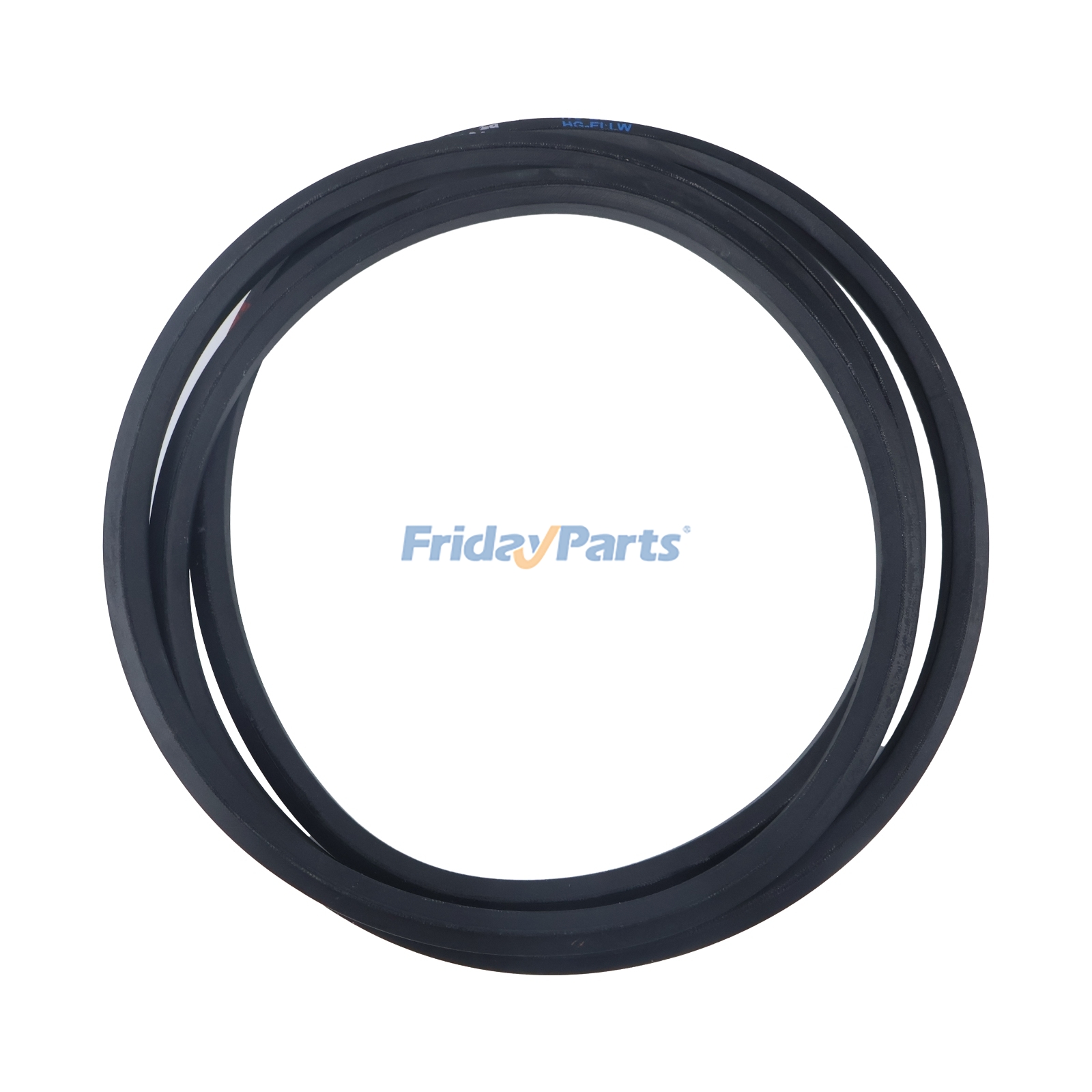 Right Hand Drive Belt compatible with Mower,Tractor