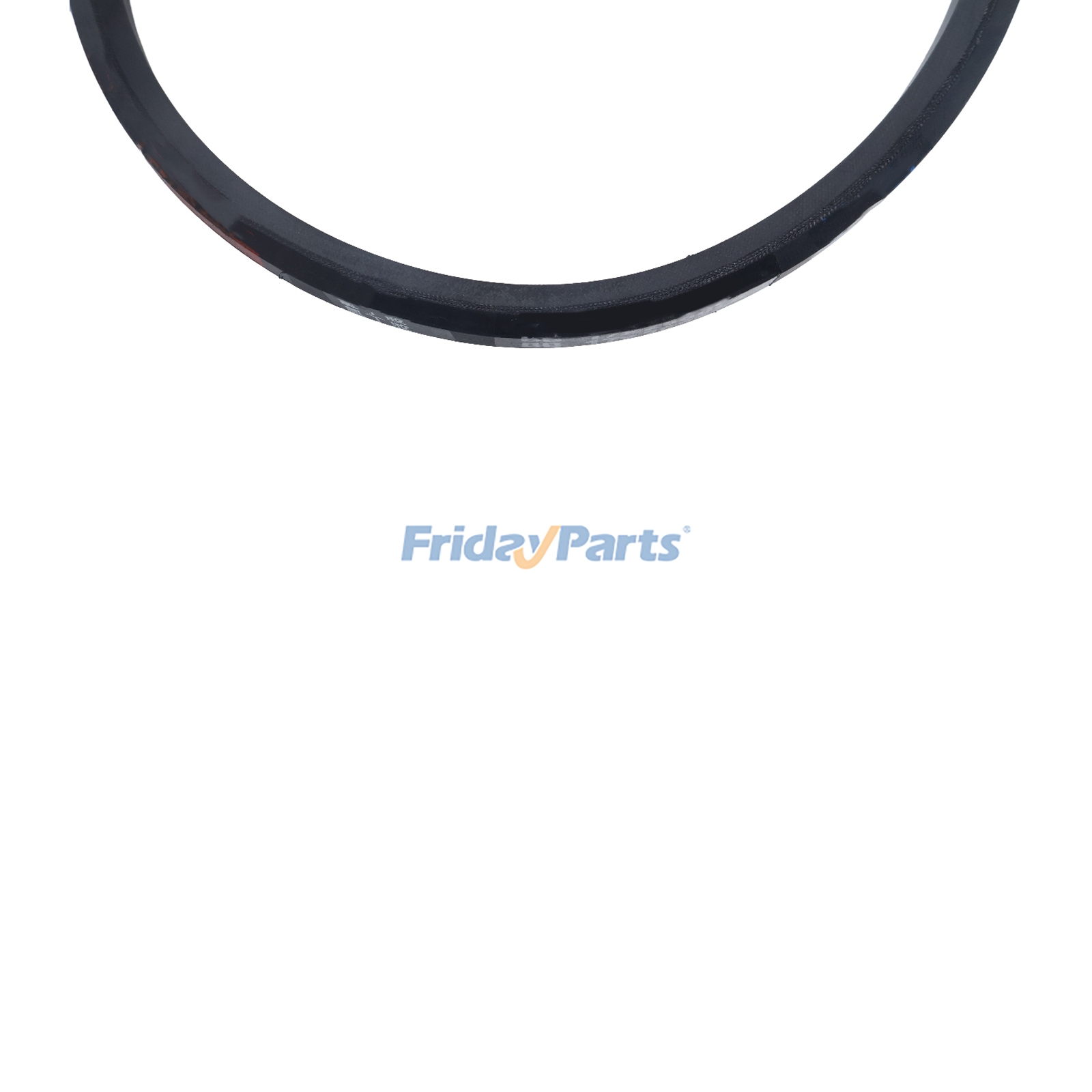  Right Hand Drive Belt For KUBOTA