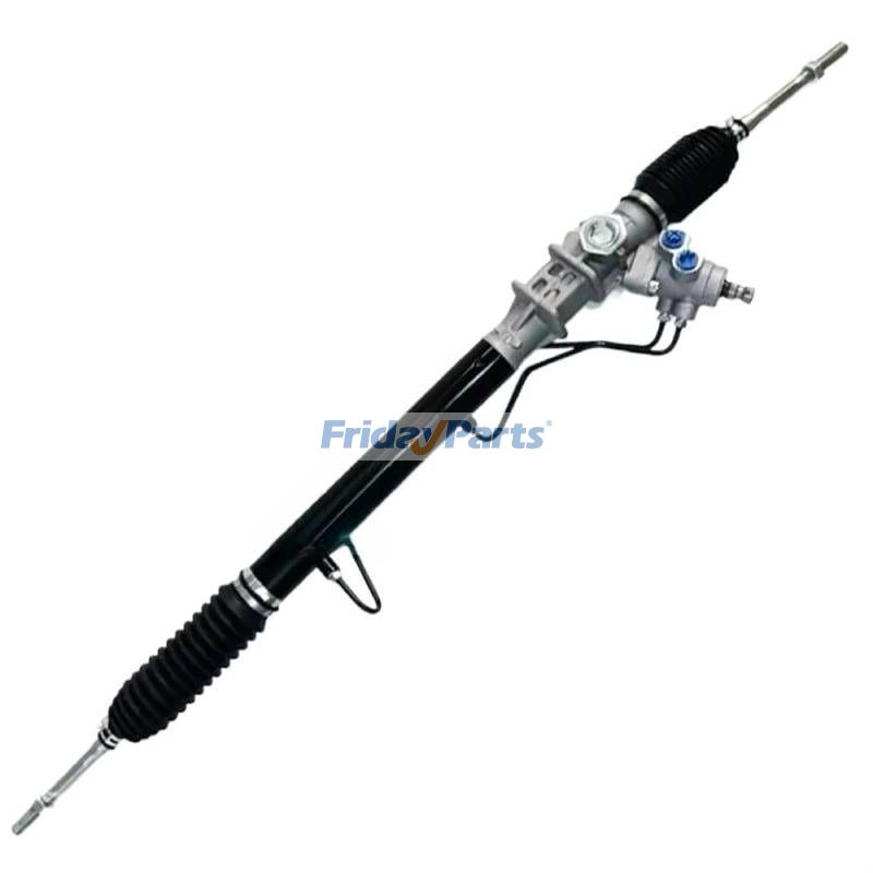Right Hand Drive Hydraulic Power Steering Rack 48580-65D01 48500-65D0 for Suzuki Grand Vitara