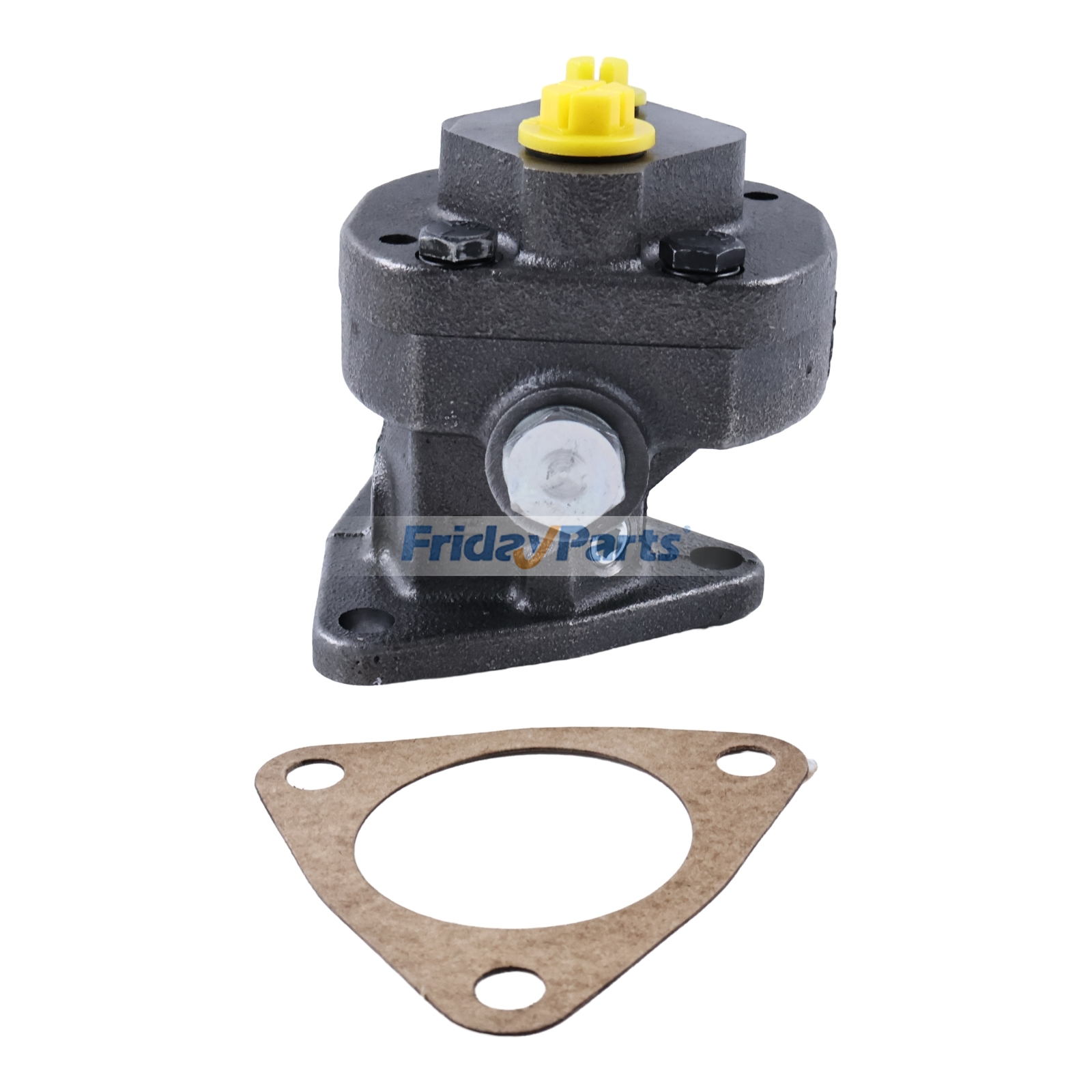 Fuel Pump for Engine