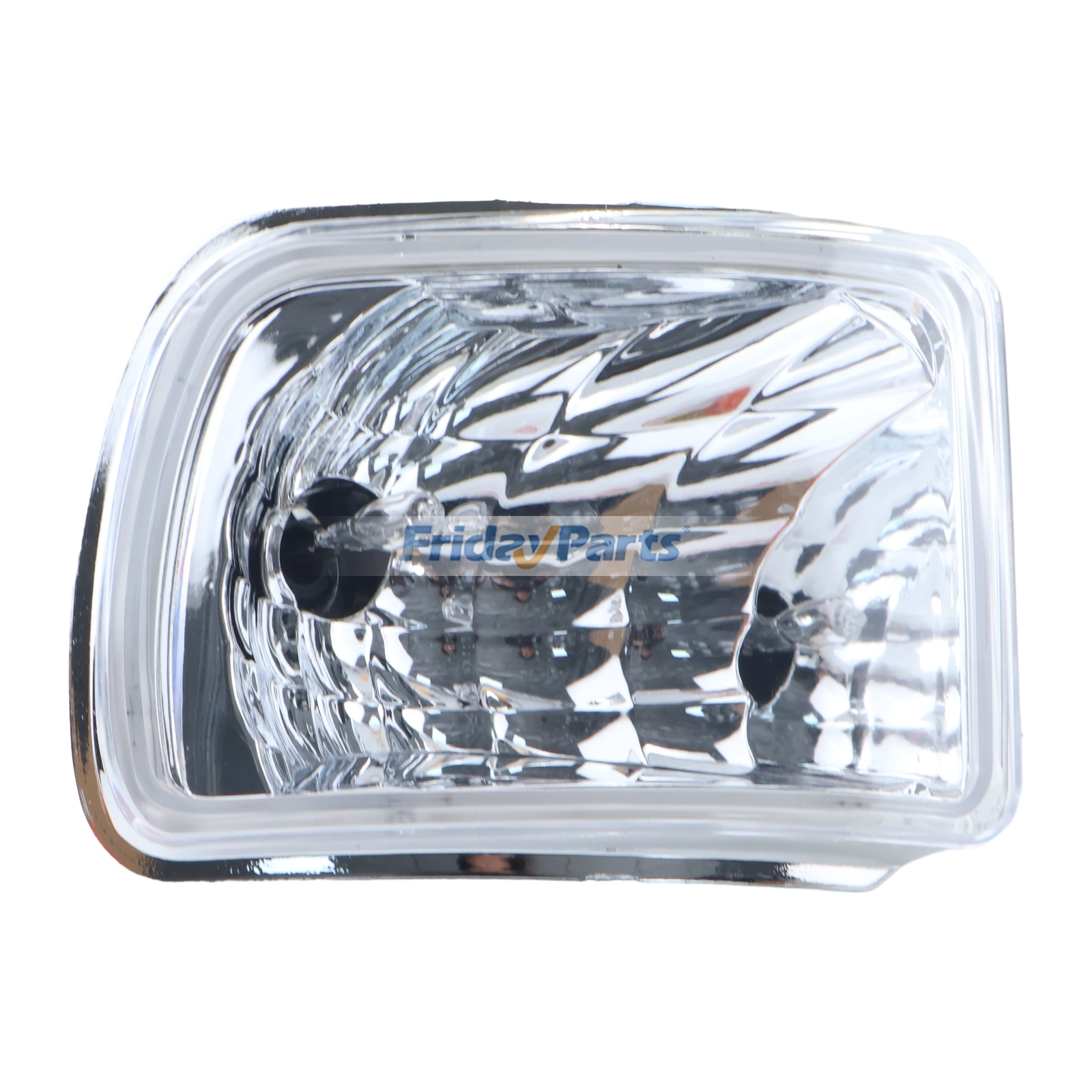 Right Side Headlight for Engine,Tractor