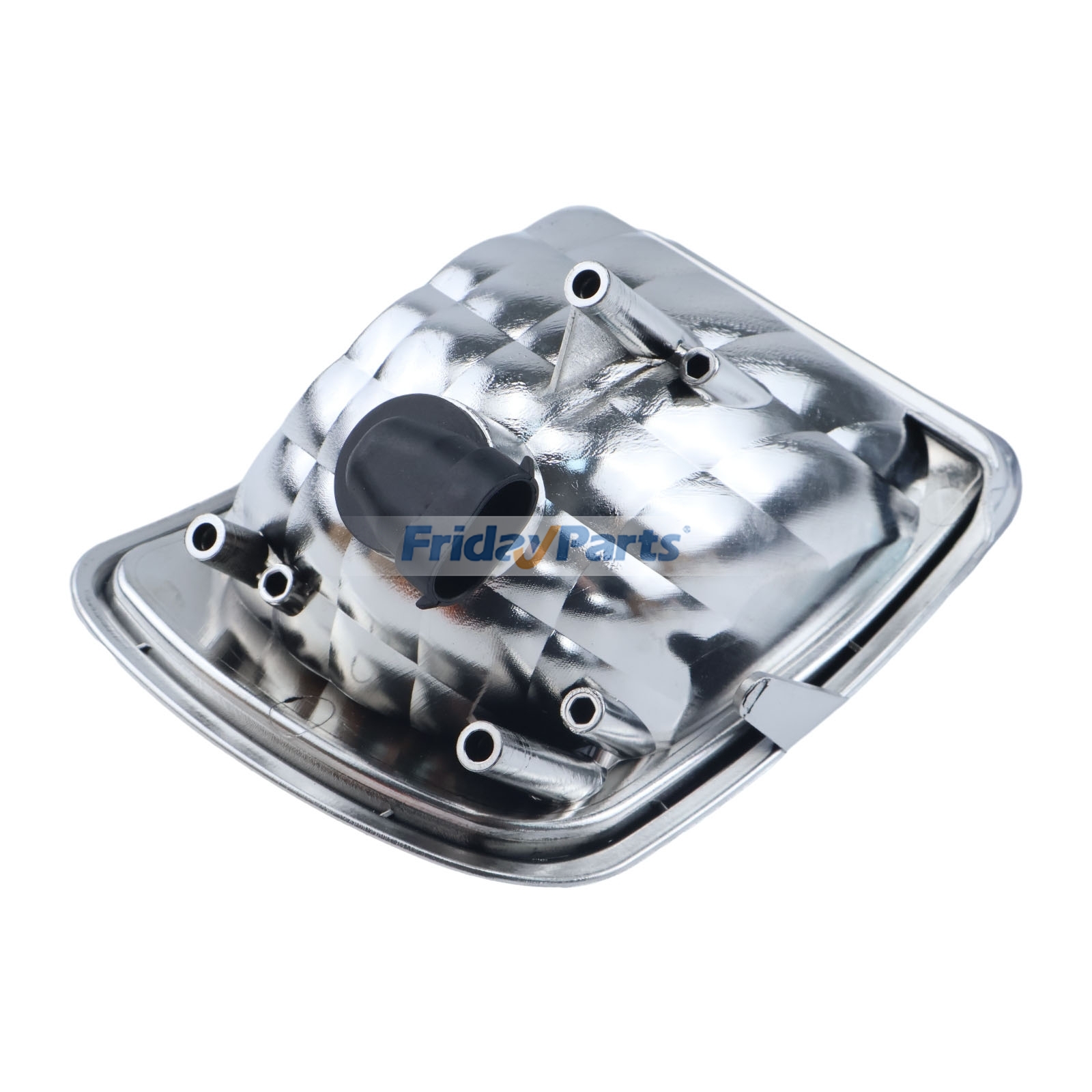  Right Side Headlight For JOHN DEERE