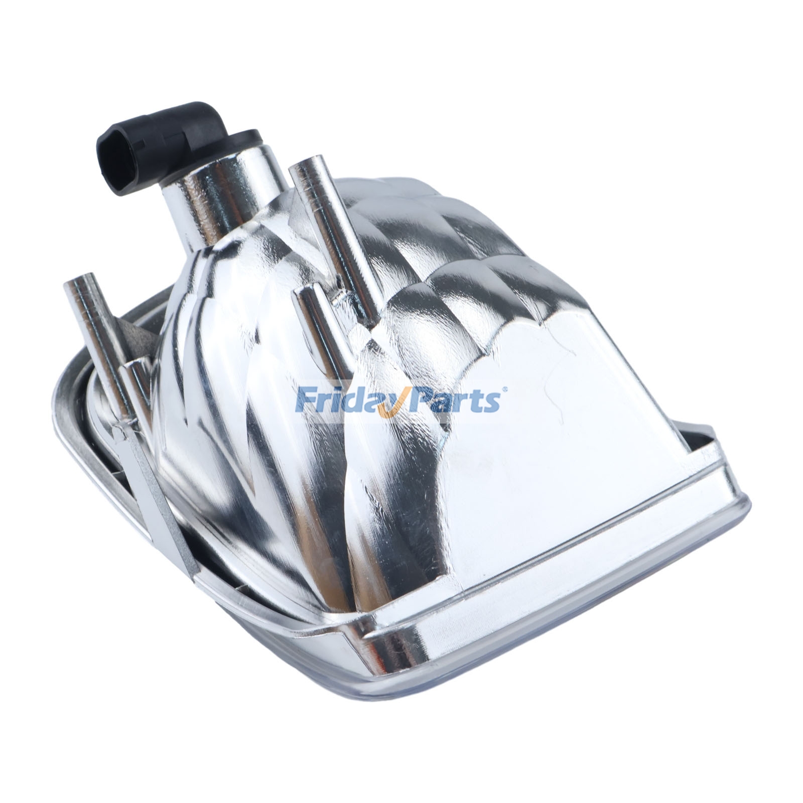 Right Side Headlight For JOHN DEERE Engine,Tractor