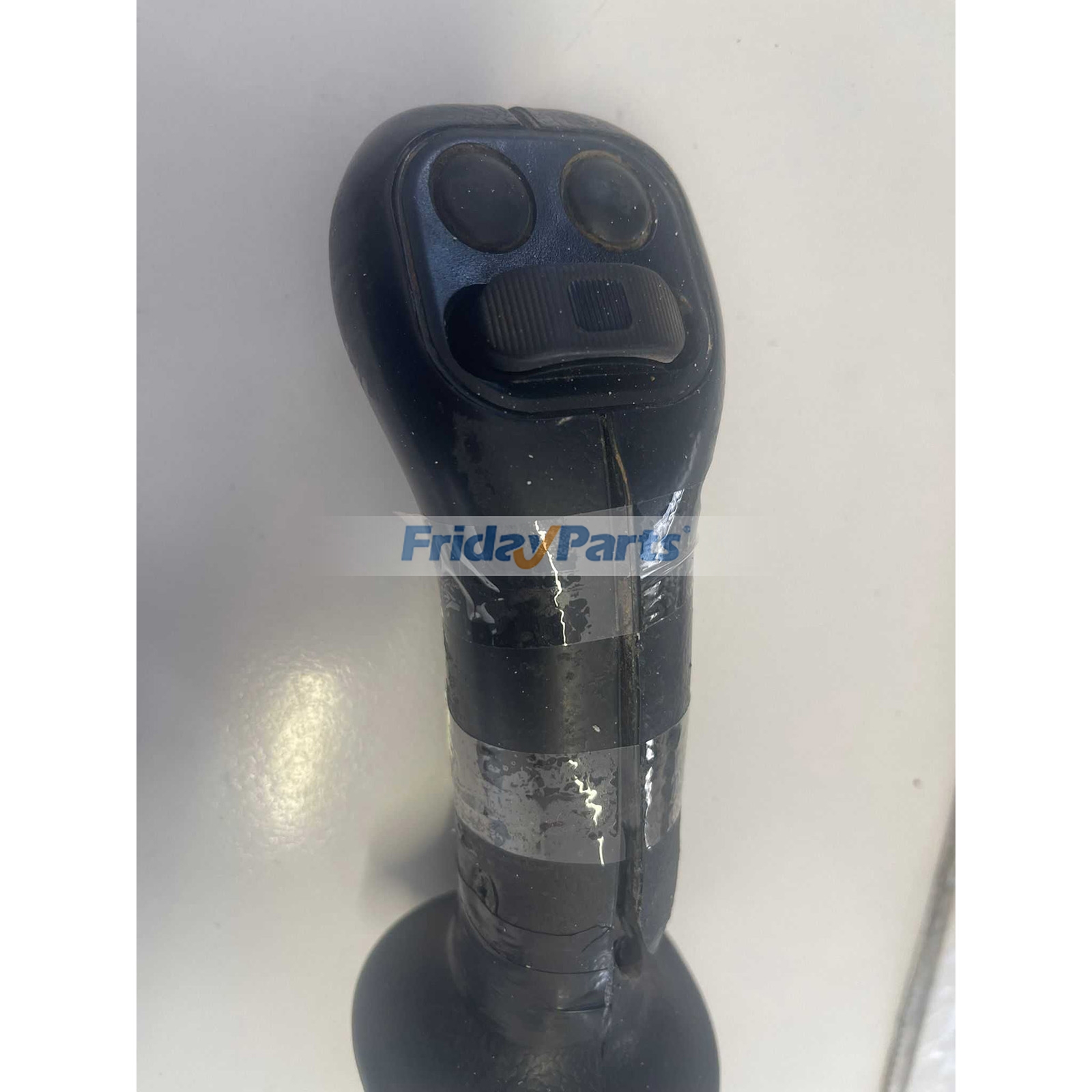 Joystick 1901758018 para excavadora compacta Takeuchi TB230 TB240 TB260 TB290