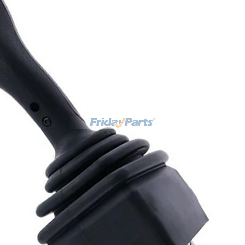 Right Hand Joystick Assembly 7266826 for Bobcat A770 S450 S510 S630 S650 S740 S850 T450 T550 T630 T740 T870