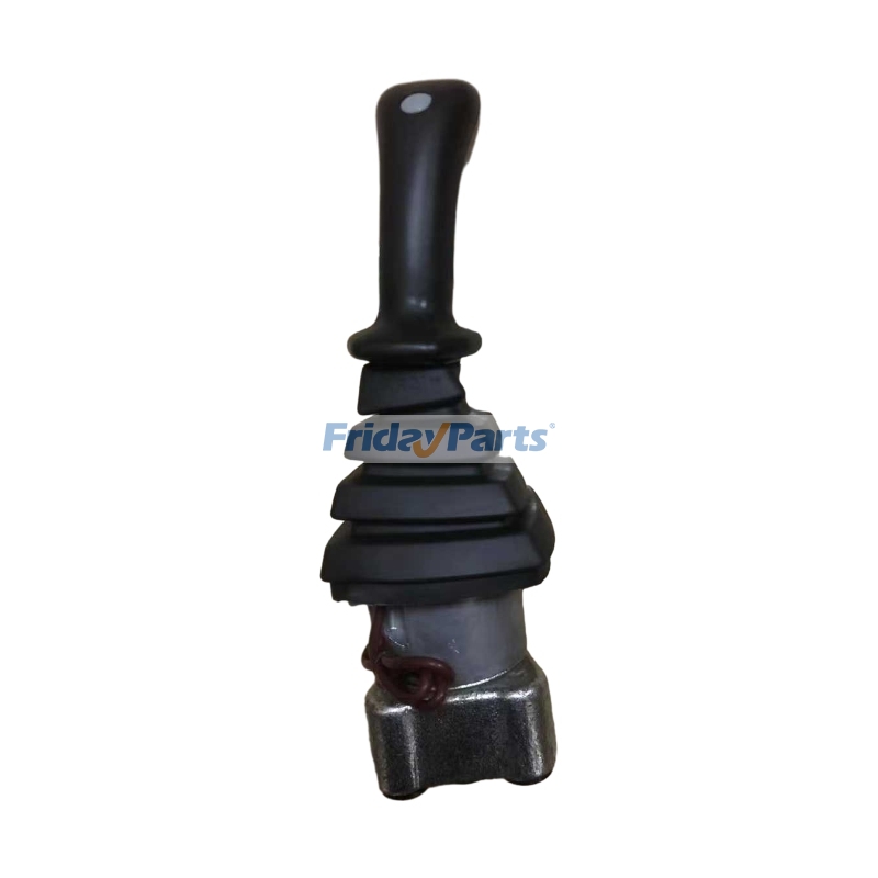 Right Hand Joystick Controller 144-5985 for Caterpillar CAT Engine 3003 3013 3024 Excavator 301.5 301.6 301.8 302.5 303.5 304.5