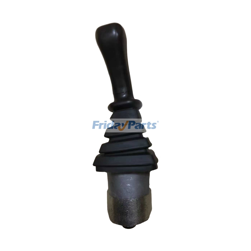 Joystick Controller for Engine,Excavator