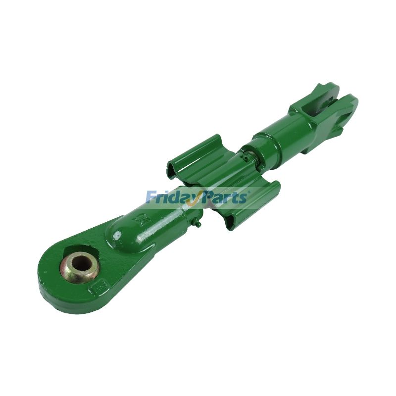 Biellette de relevage droite RE243216 LVA14231 RE247409 pour moteur John Deere 3029 4045 tracteur 3120 3520 4400 4500 4720 5420