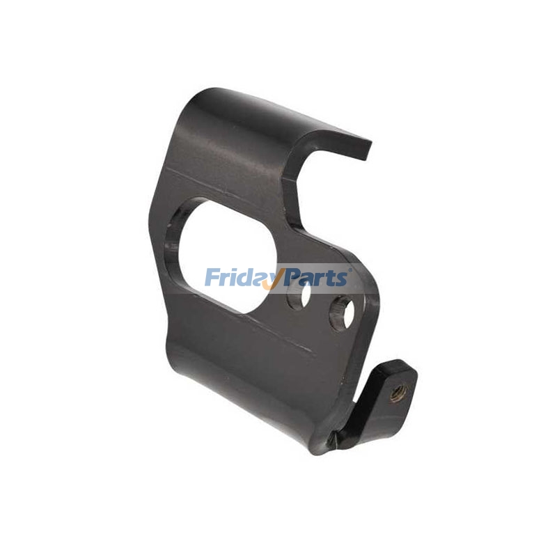 Rechte Wägezellen-Schutzhalterung 0902920 für JLG Lift 450AJ 1350SJP 1200SJP