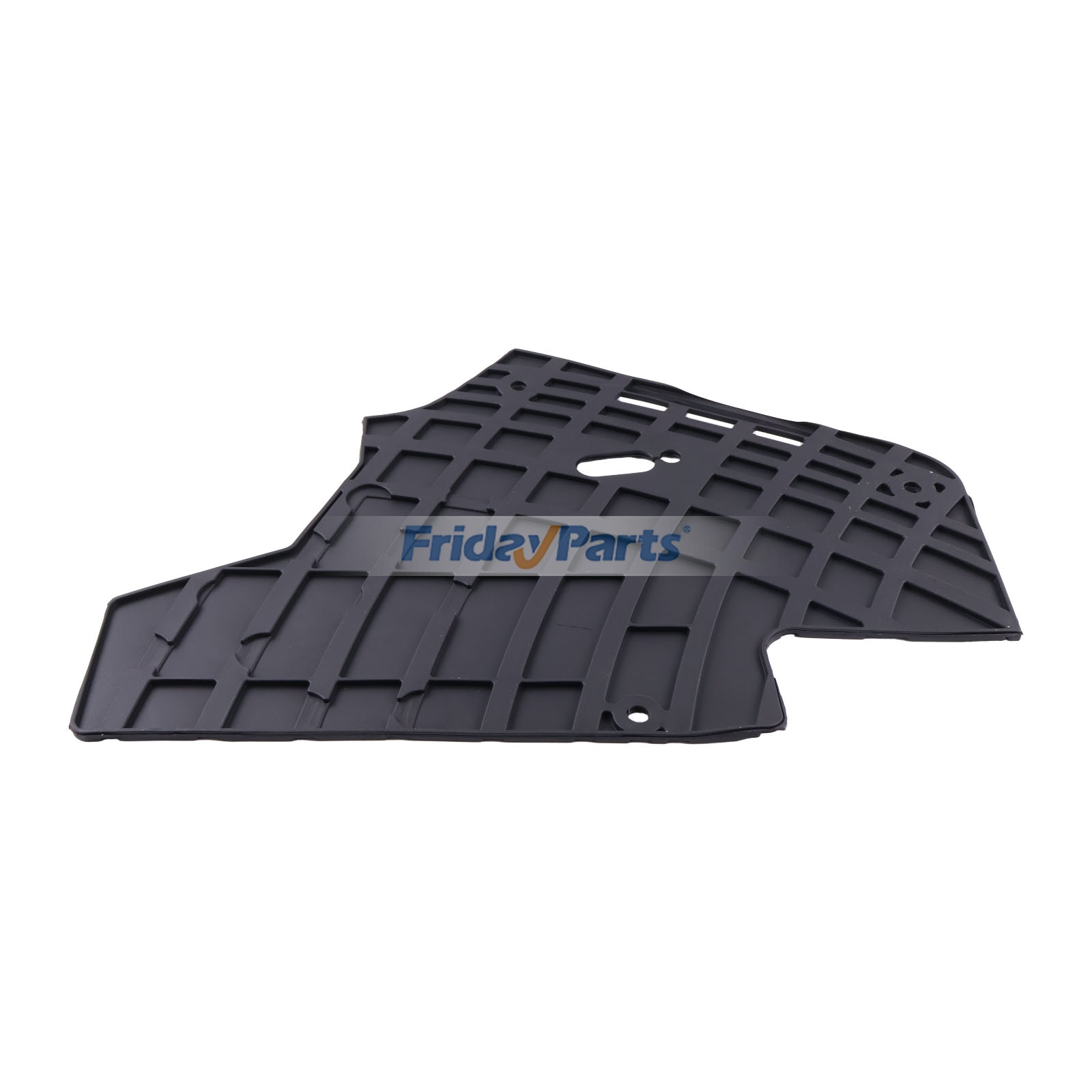 Right Hand Mat in Stock in China,China Stock