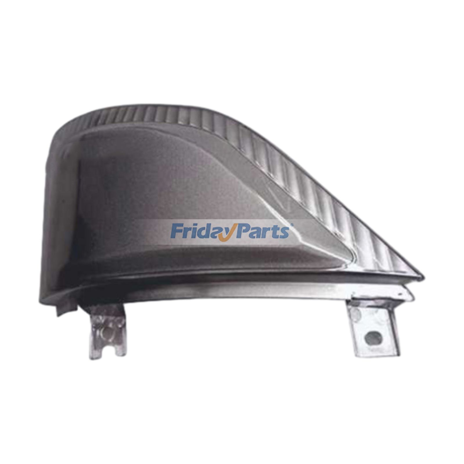 Scheinwerfergarnitur für die rechte Beifahrerseite für Isuzu Truck NPR-HD NQR NRR