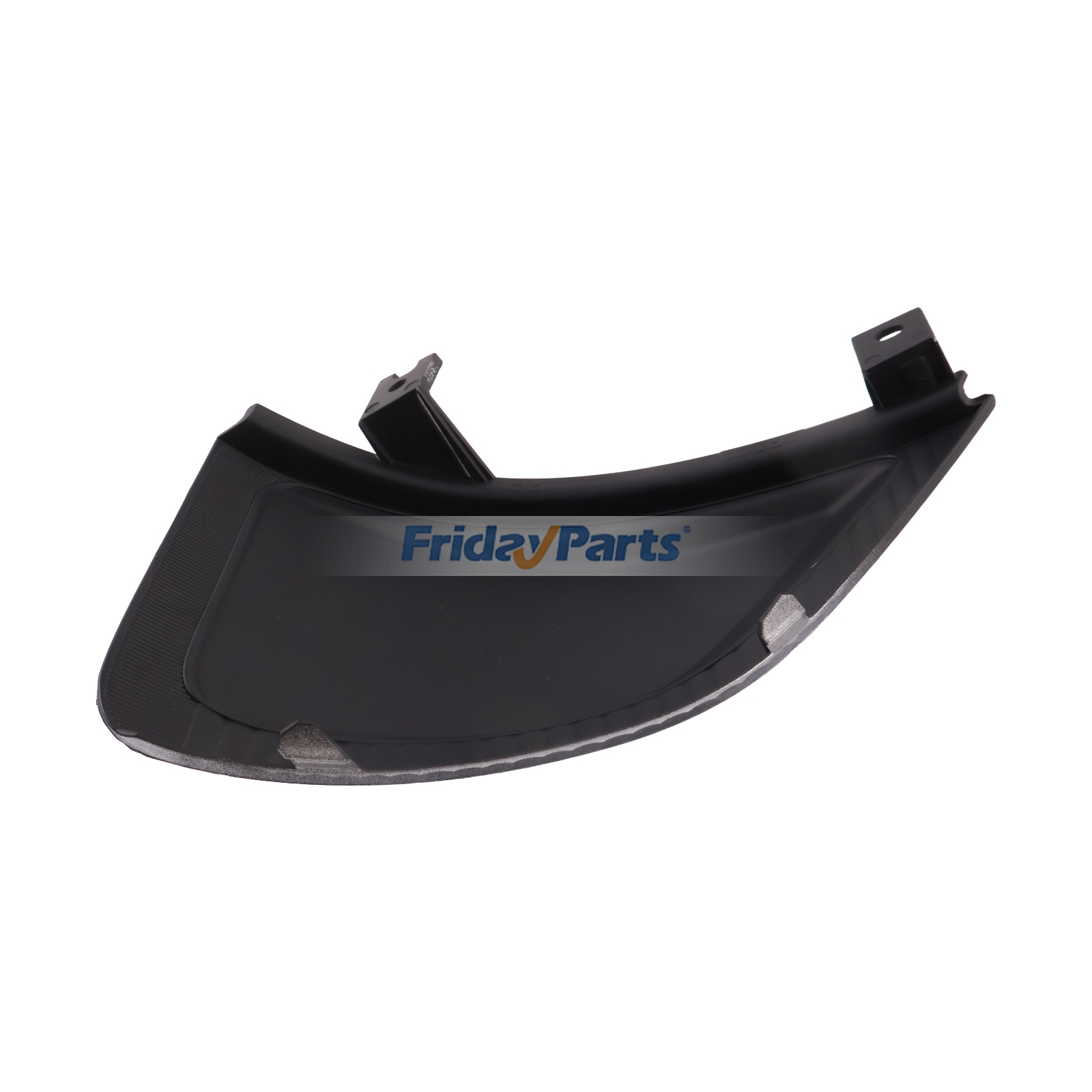  Right Hand Passenger Side Headlamp Garnish For ISUZU
