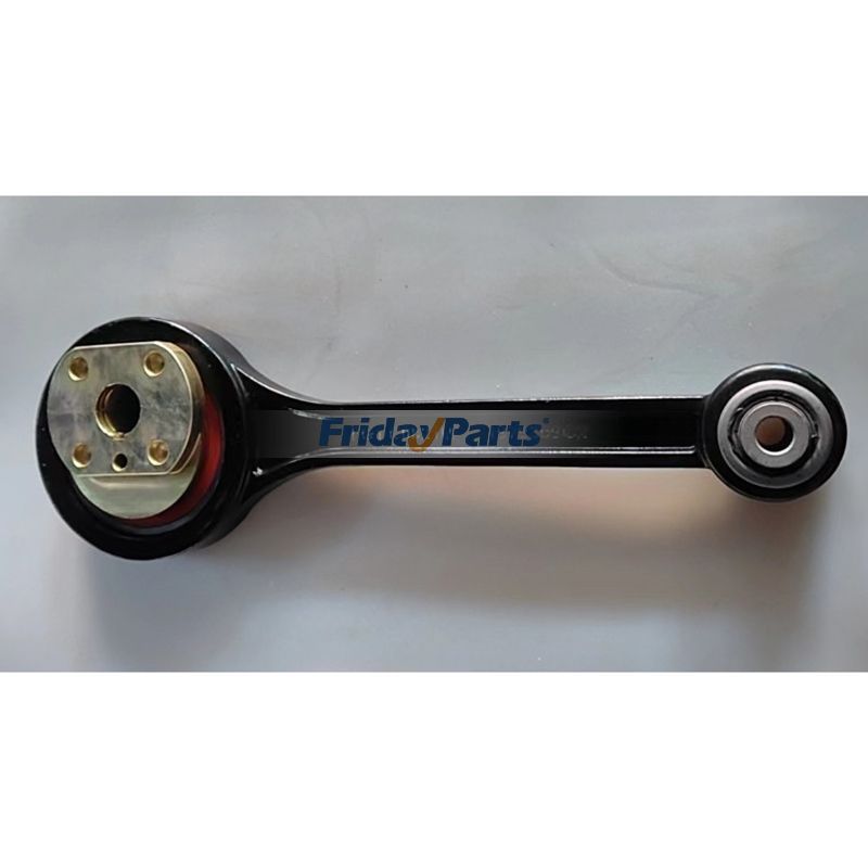 Right Hand Pitman Lift Arm 87573953 87672051 for CASE Combine Harvester 5088 5130 5140 6088 6130 6140 7088 7130 7140