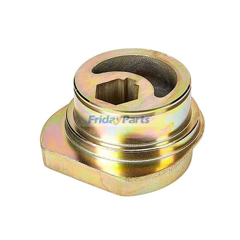 Eje agitador chapado derecho, leva de transmisión Pitman 87318100 para cosechadoras CASE 2588, 5088, 5140 y 6088